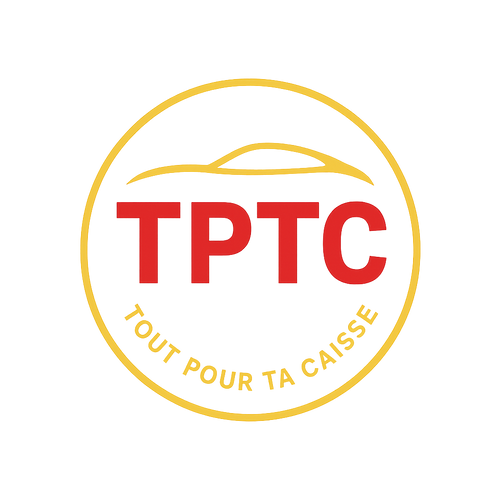 Tout Pour Ta Caisse